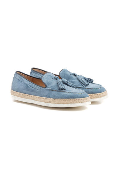 top siders DILUIS 5827241