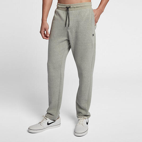 Мужские флисовые брюки Hurley Bayside 75 см Nike 