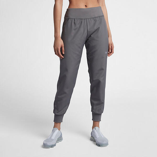 Женские беговые брюки Nike Essential 