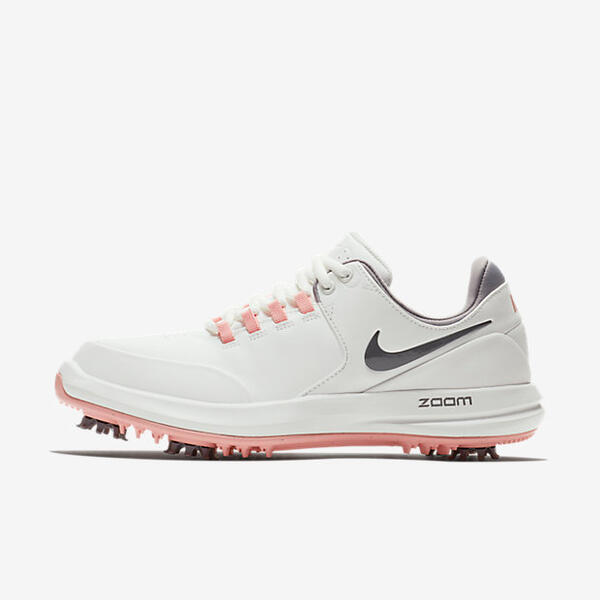 Женские кроссовки для гольфа Nike Air Zoom Accurate 