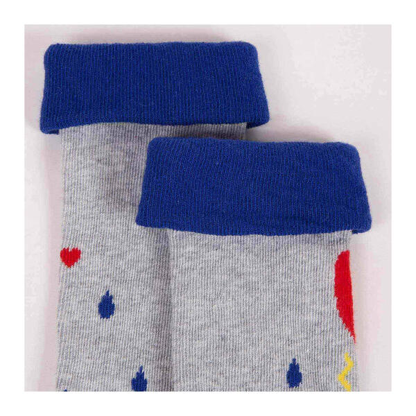 Носки для девочки Catimini 9540868