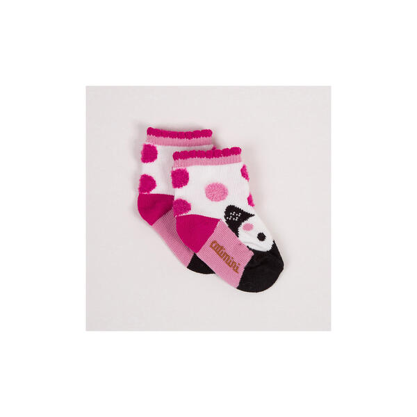 Носки для девочки Catimini 9540876