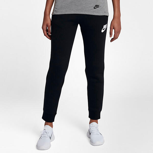 Женские брюки Nike Sportswear Rally 