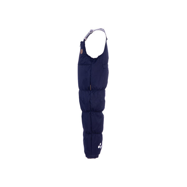 Комплект Russel: куртка и полукомбинезон HUPPA 8959465