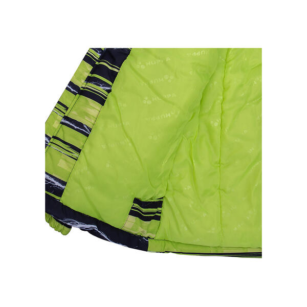 Комплект Dante: куртка и брюки HUPPA 8959510
