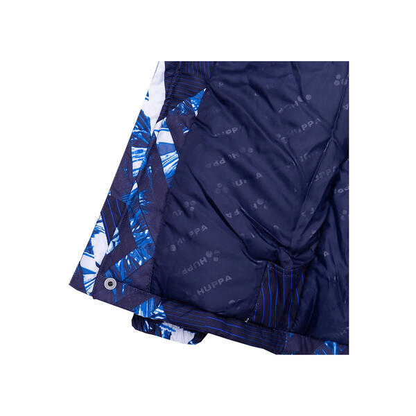 Комплект Dante: куртка и брюки HUPPA 8959506