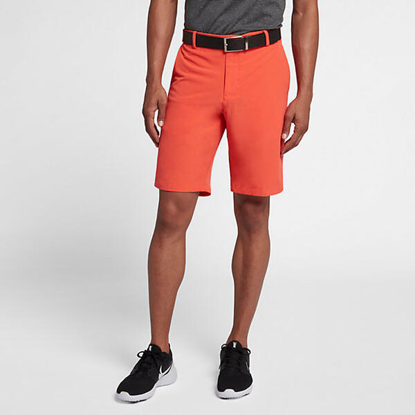 Мужские шорты для гольфа Nike Flex 