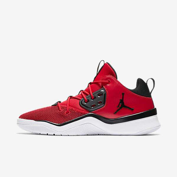 Мужские кроссовки Jordan DNA Nike 