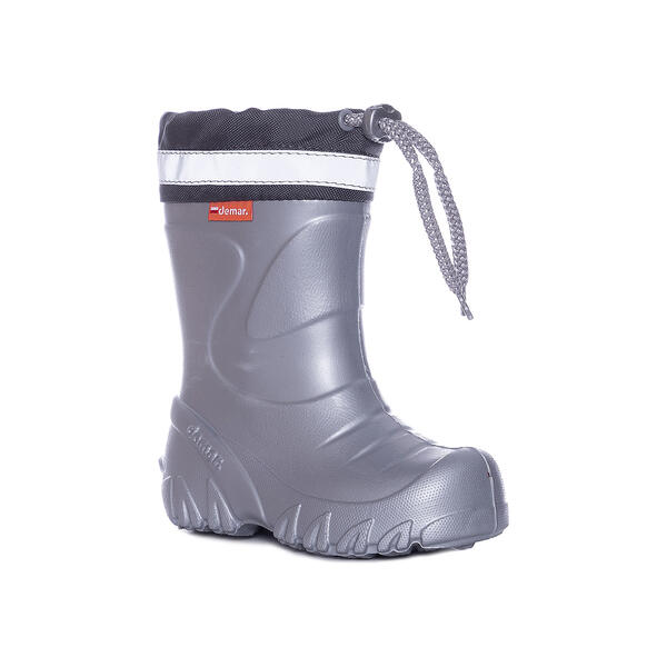 Резиновые сапоги MAMMUT-S Demar 7050925