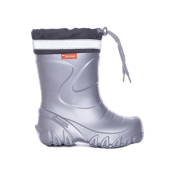 Резиновые сапоги MAMMUT-S Demar 7050925