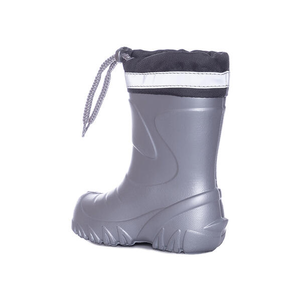 Резиновые сапоги MAMMUT-S Demar 7050925