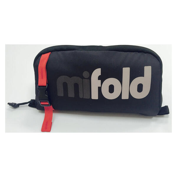Чехол для бустера Designer Gift Bag Mifold 6878758
