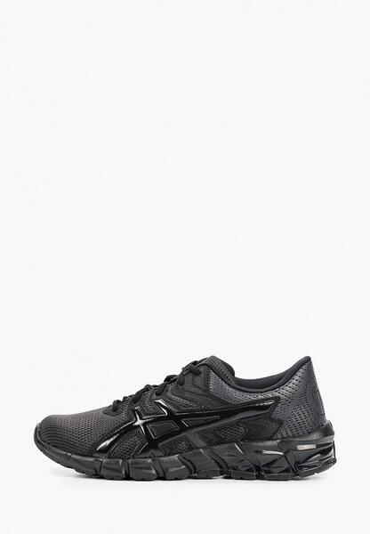 Кроссовки Asics AS455AKHUYB6A050