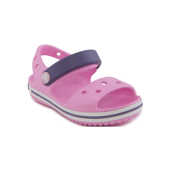 Сабо Crocband Sandal Kids crocs 4651734