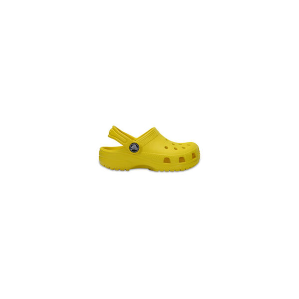 Сабо Classic Сlog crocs 5416386