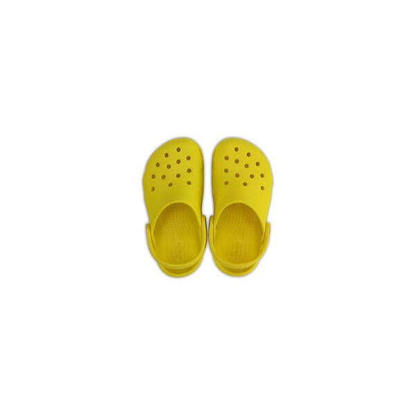 Сабо Classic Сlog crocs 5416386