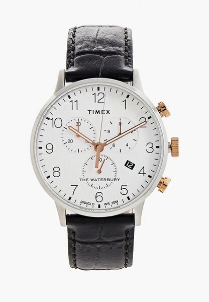 Часы Timex TI001DMKGIQ5NS00
