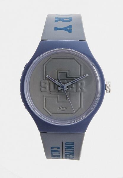 Часы Superdry SU789DMIBHT1NS00