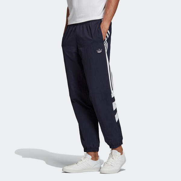 Adidas Originals брюки спортивные track Pants