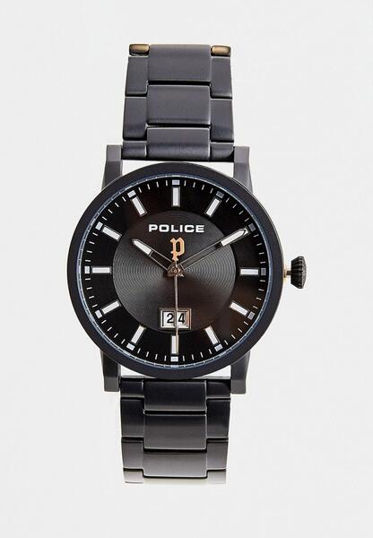 Часы Police PO026DMIAGI6NS00