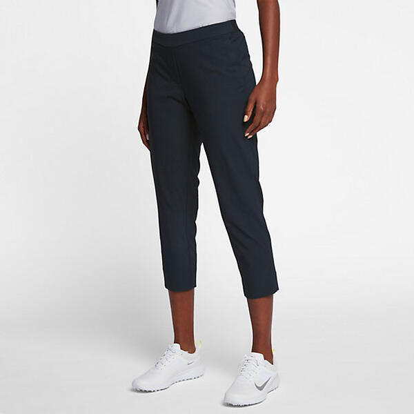 Женские брюки для гольфа Nike Flex 