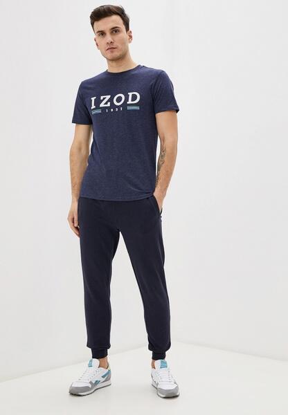 Футболка IZOD IZ003EMHPBP7INS