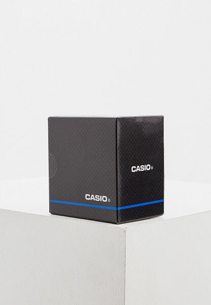 Часы Casio hdc-700-3a3vef