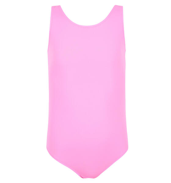 Купальник Mark Formelle, цвет: розовый 