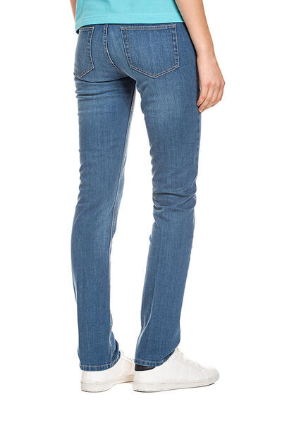 jeans Lacoste 5966444