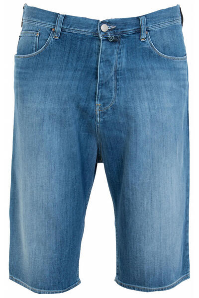 Шорты Armani Jeans 5945211