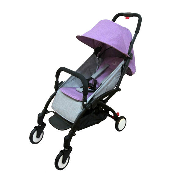 Прогулочная коляска Sweet Baby Mamma Mia, цвет: linen canarie 6985465