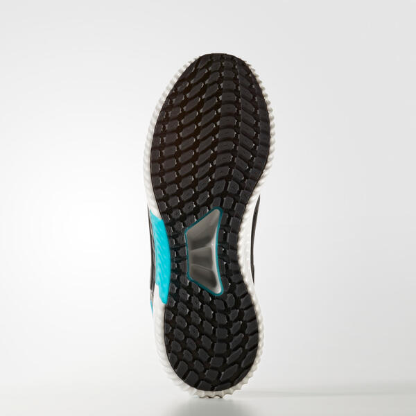 Кроссовки для бега Climaheat All Terrain adidas Performance s81979-0002550
