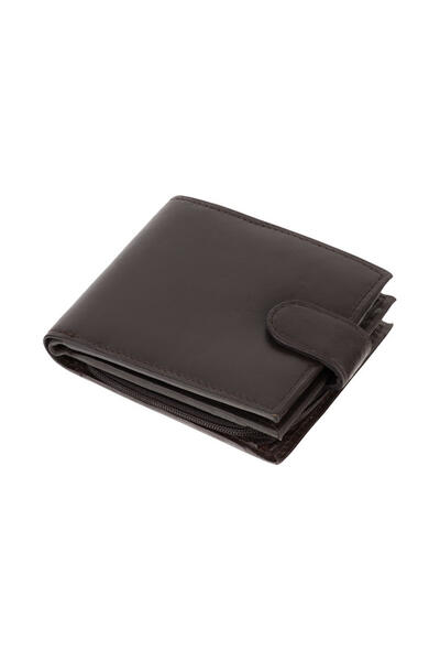 wallet WOODLAND LEATHER 5963261