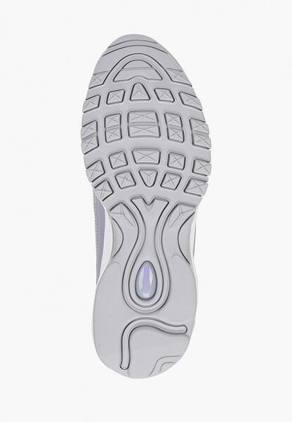 Кроссовки Nike NI464AWGAQN9A070