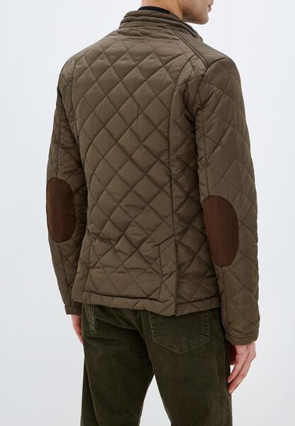 Куртка утепленная Jackets Industry mx603