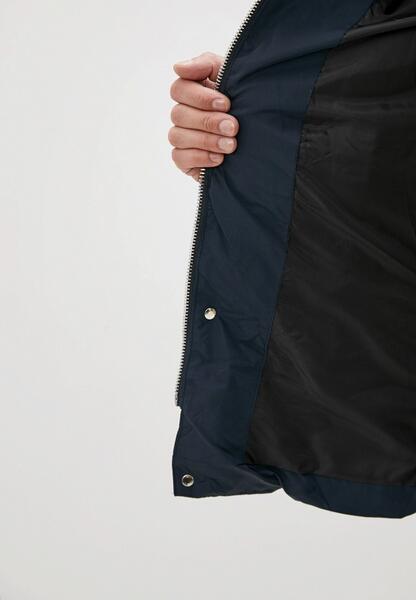 Куртка утепленная Jackets Industry sm395