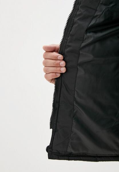 Куртка утепленная Jackets Industry sm760