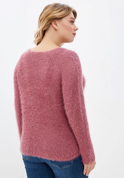Пуловер Samoon by Gerry Weber 372602-25252