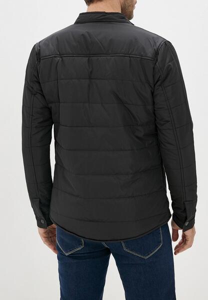 Куртка утепленная Jackets Industry sm728