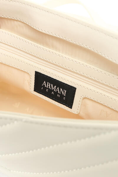 Сумка Armani Jeans 5938609