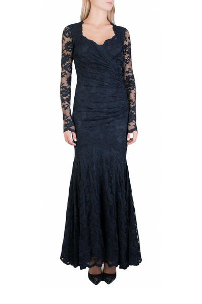 Платье OLVI'S 5946507