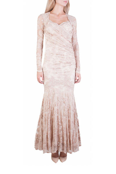 Платье OLVI'S 5946506