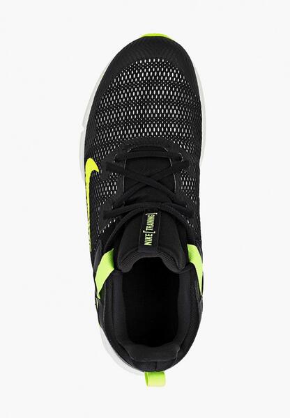 Кроссовки Nike NI464AMHVQE7A070