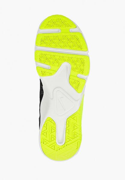 Кроссовки Nike NI464AMHVQE7A070