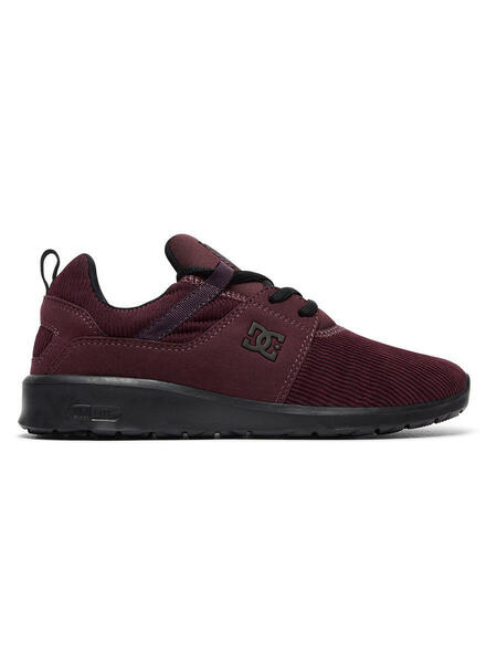 Кроссовки DC Shoes 4951217