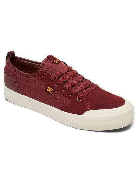 Кеды DC Shoes 4404572