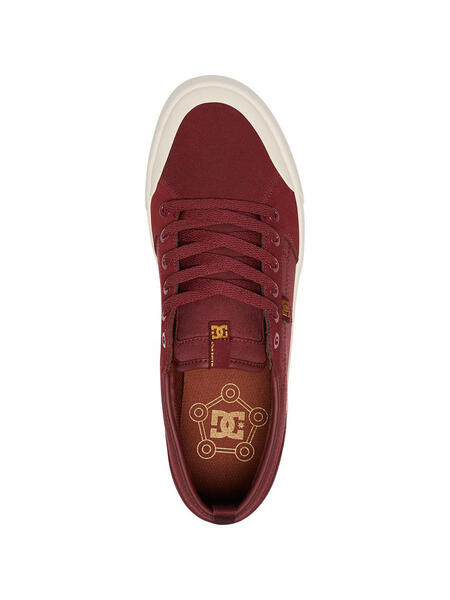 Кеды DC Shoes 4404572