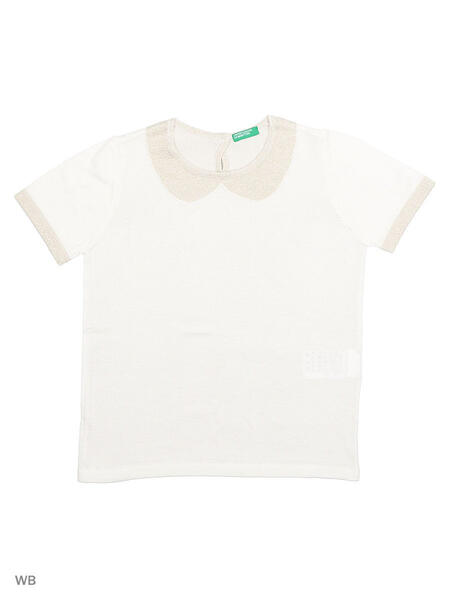 Кофточка United Colors of Benetton 4398951