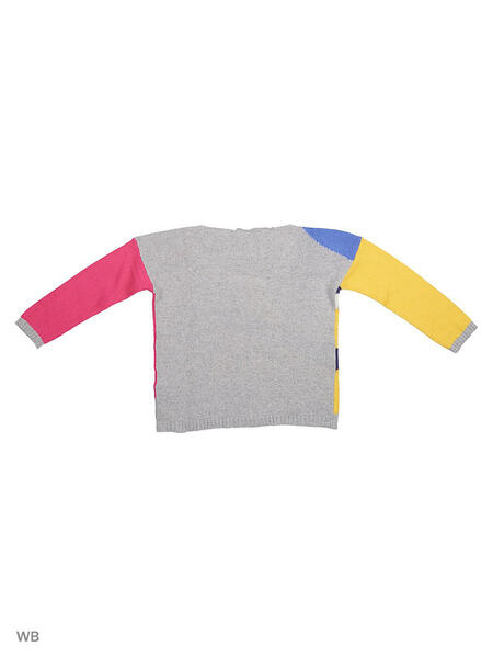 Джемпер United Colors of Benetton 4399162