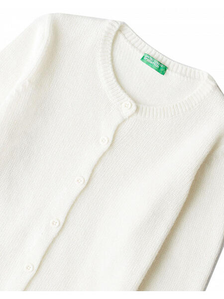 Кардиган United Colors of Benetton 4398917